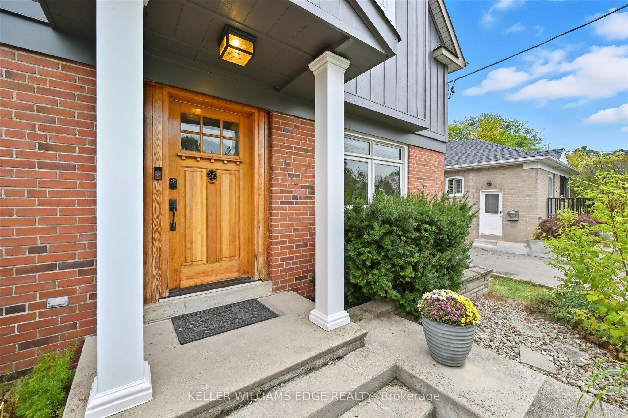 1348 Augustine Drive