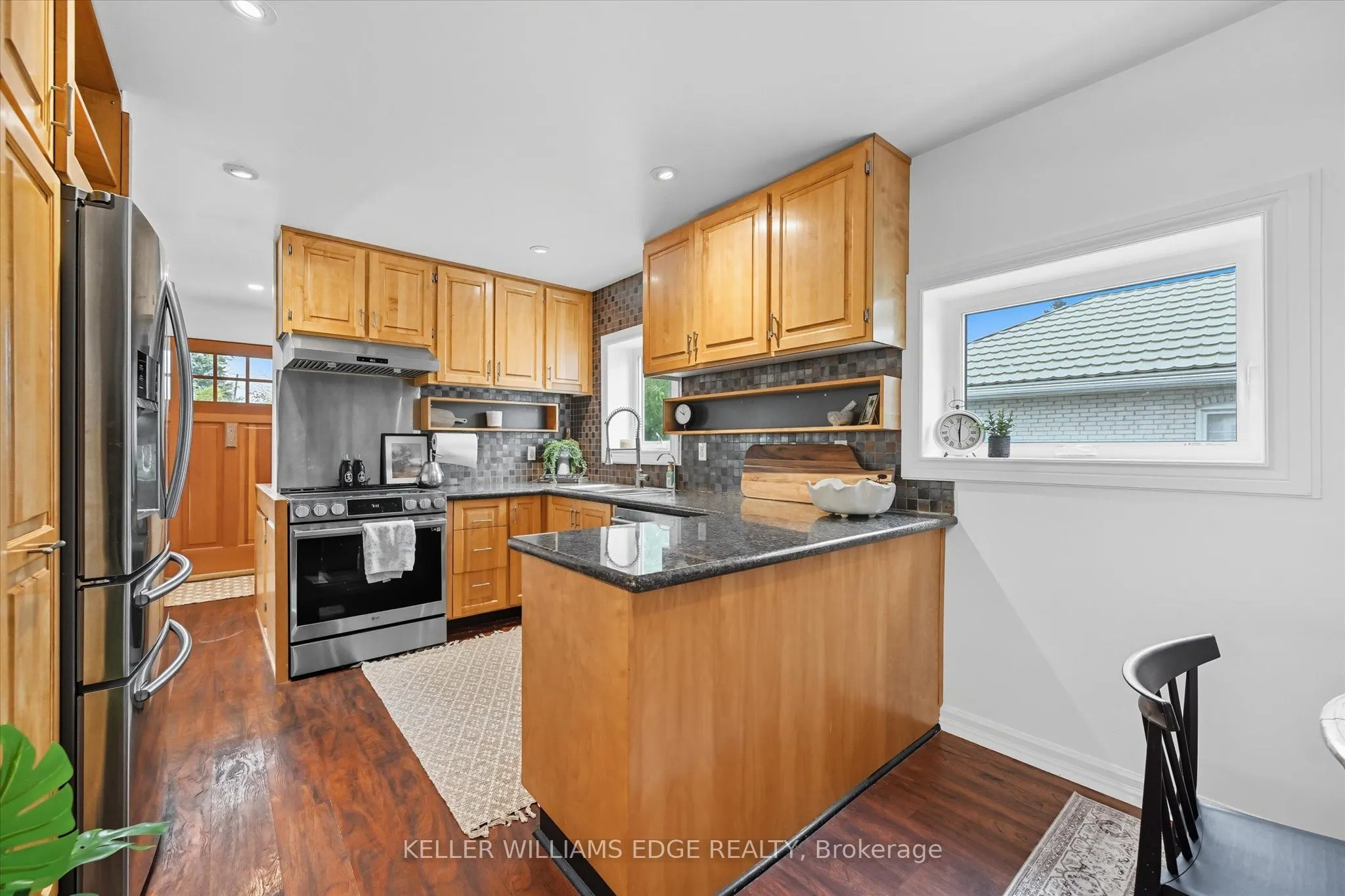 1348 Augustine Drive