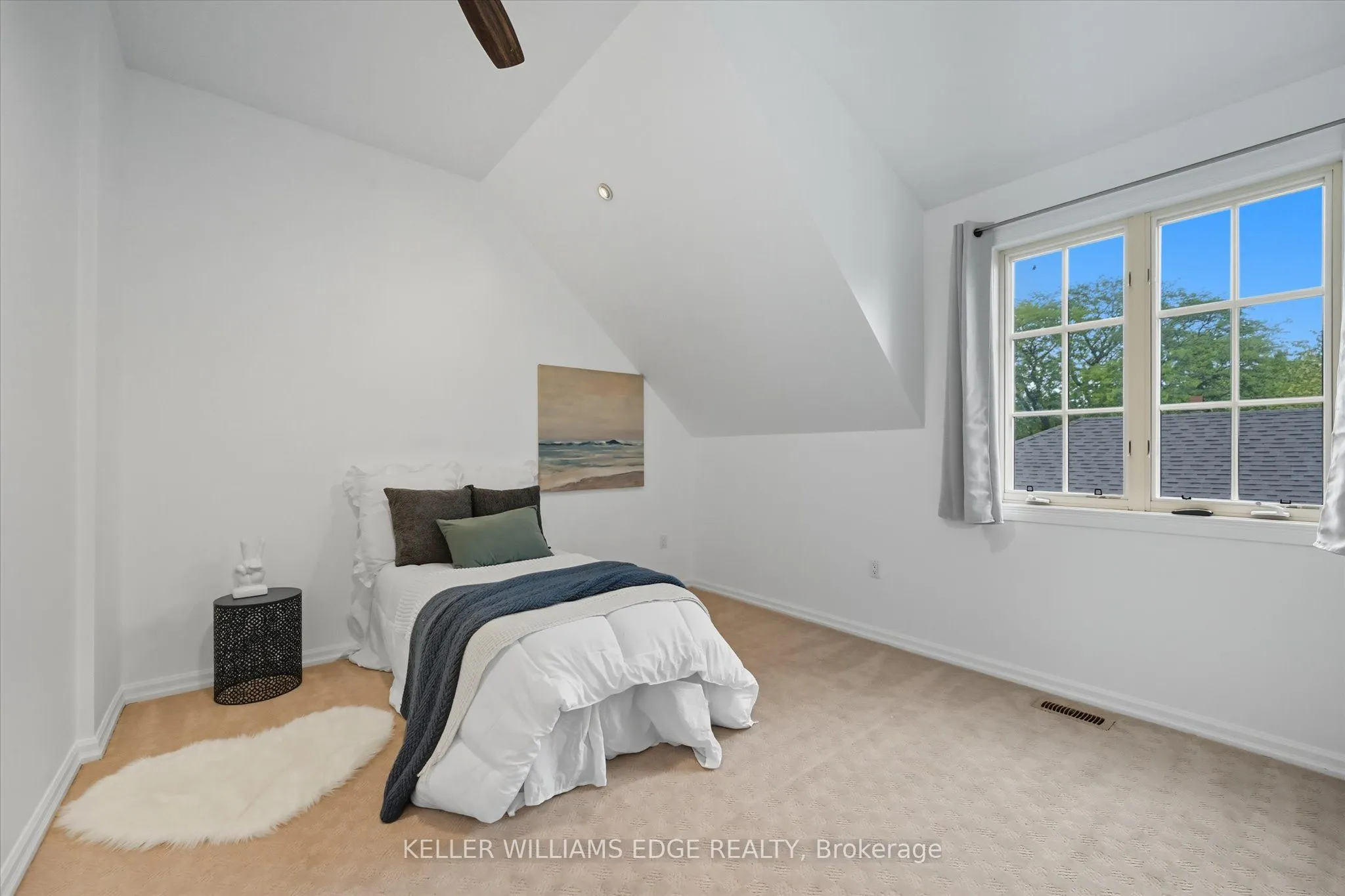 1348 Augustine Drive