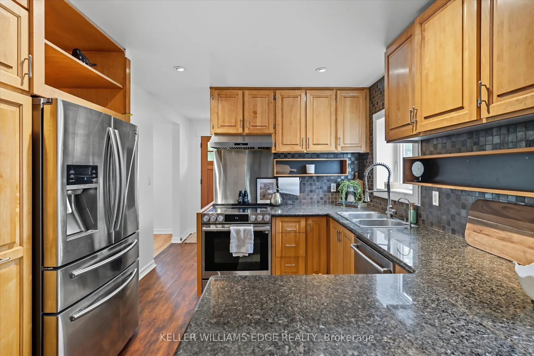 1348 Augustine Drive