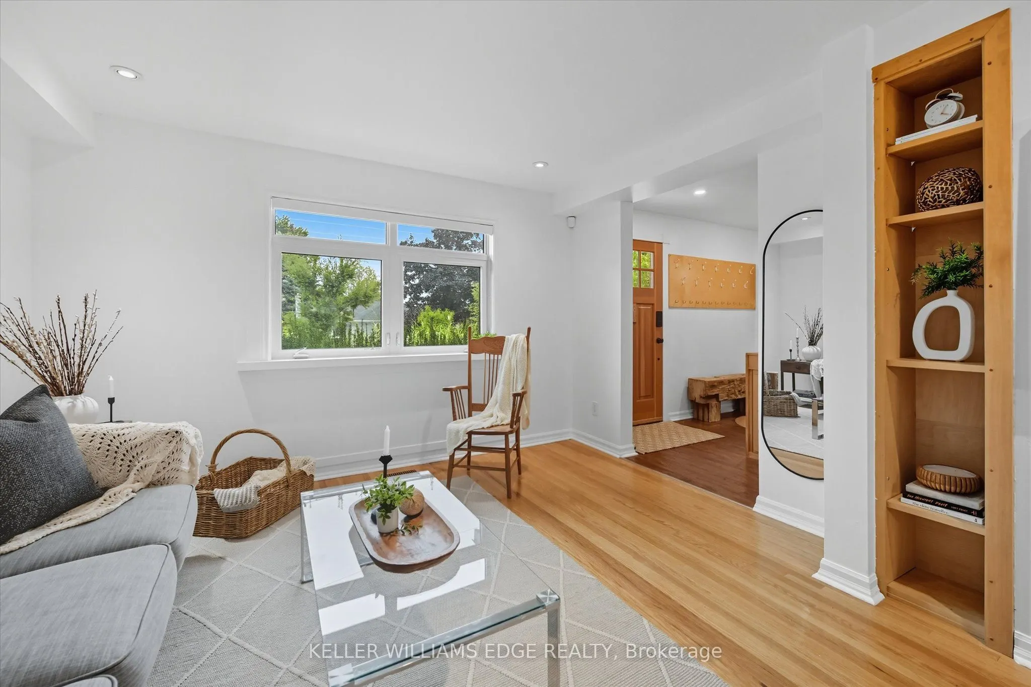 1348 Augustine Drive