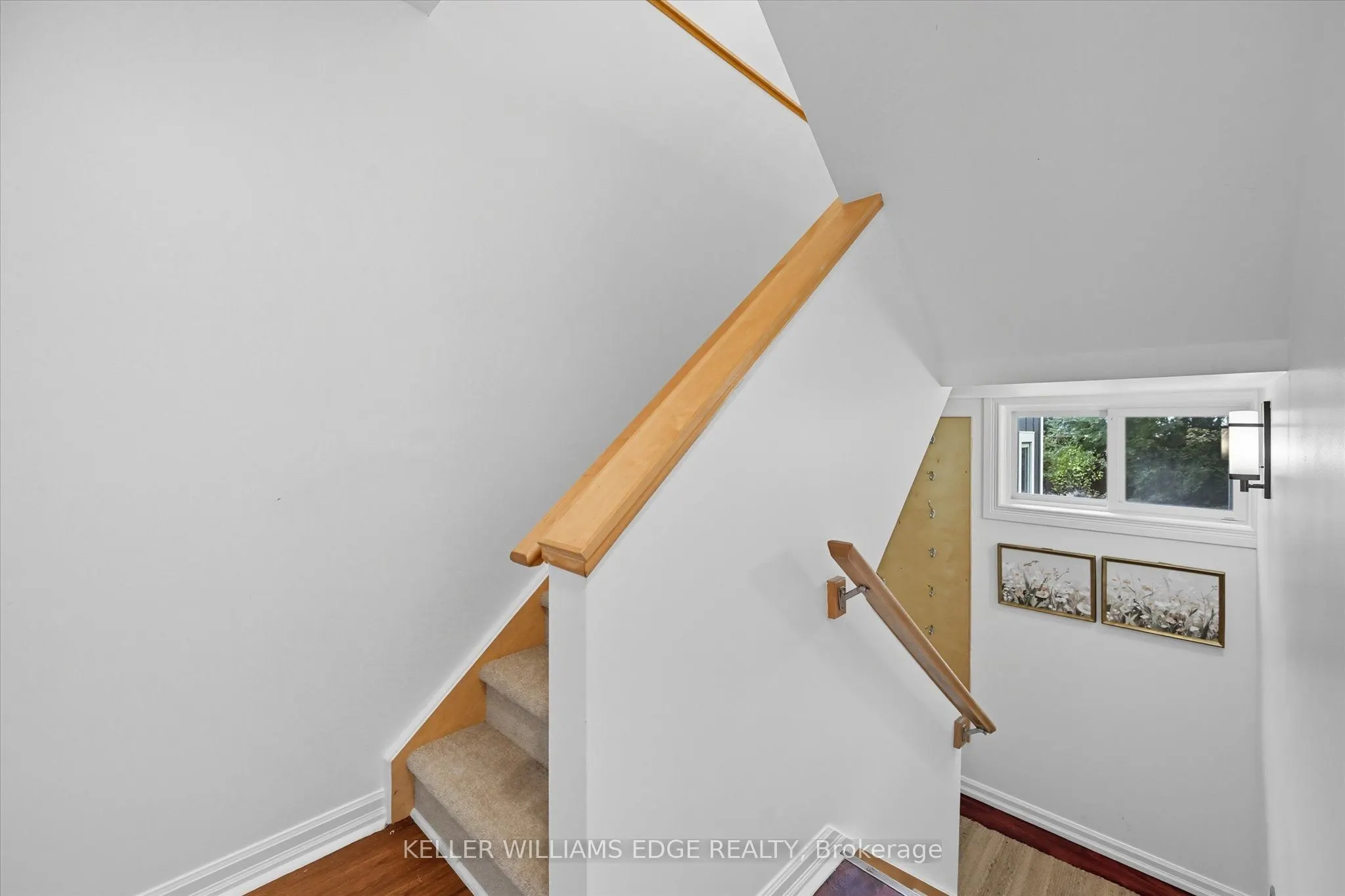 1348 Augustine Drive