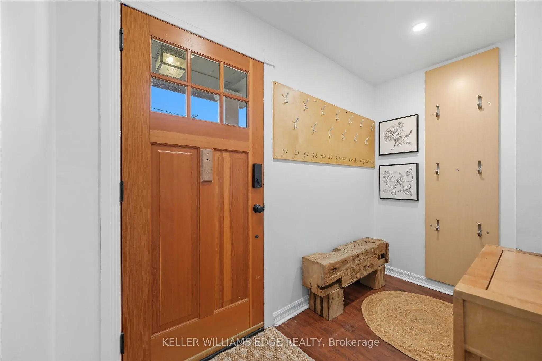 1348 Augustine Drive