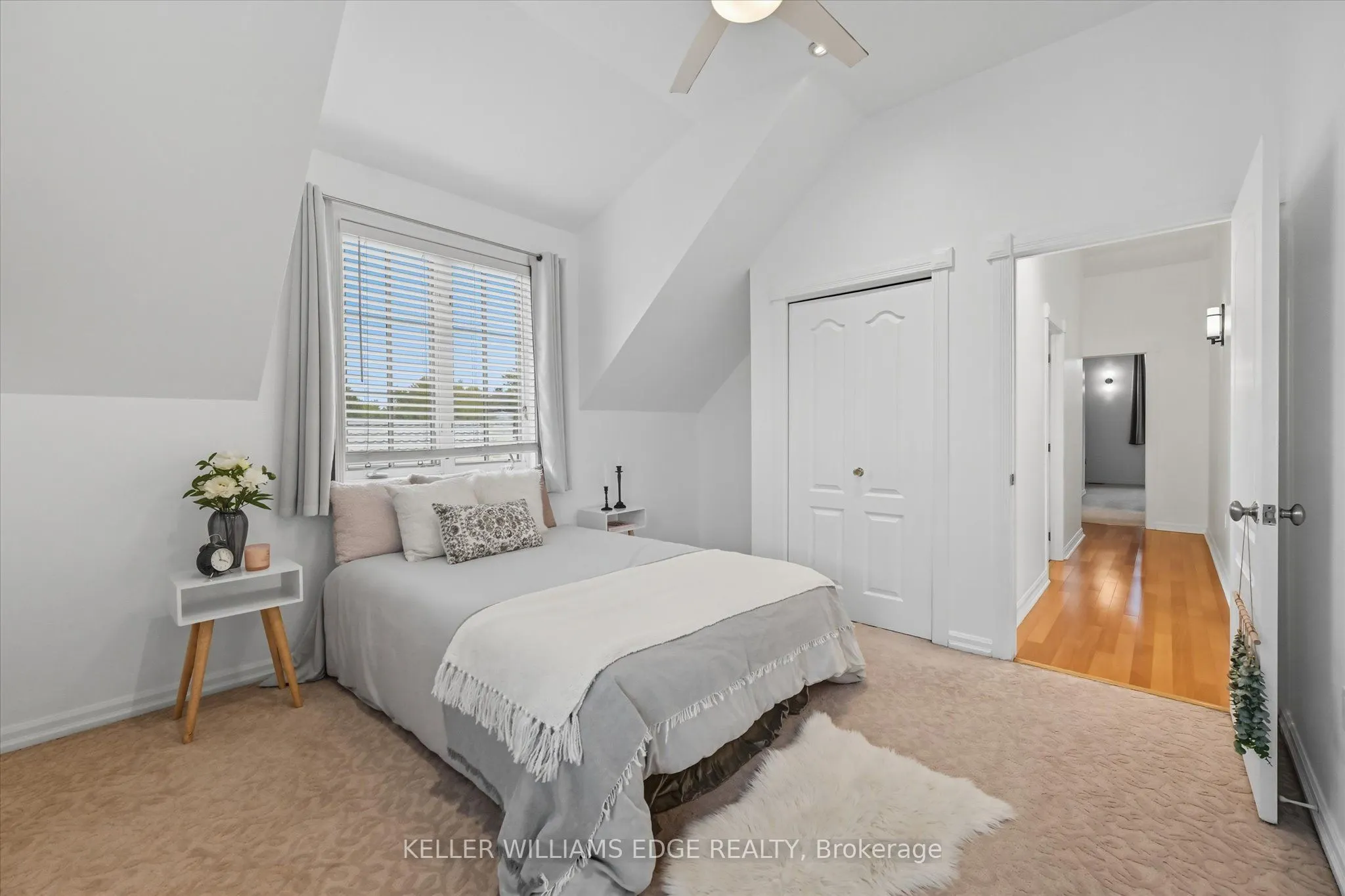 1348 Augustine Drive