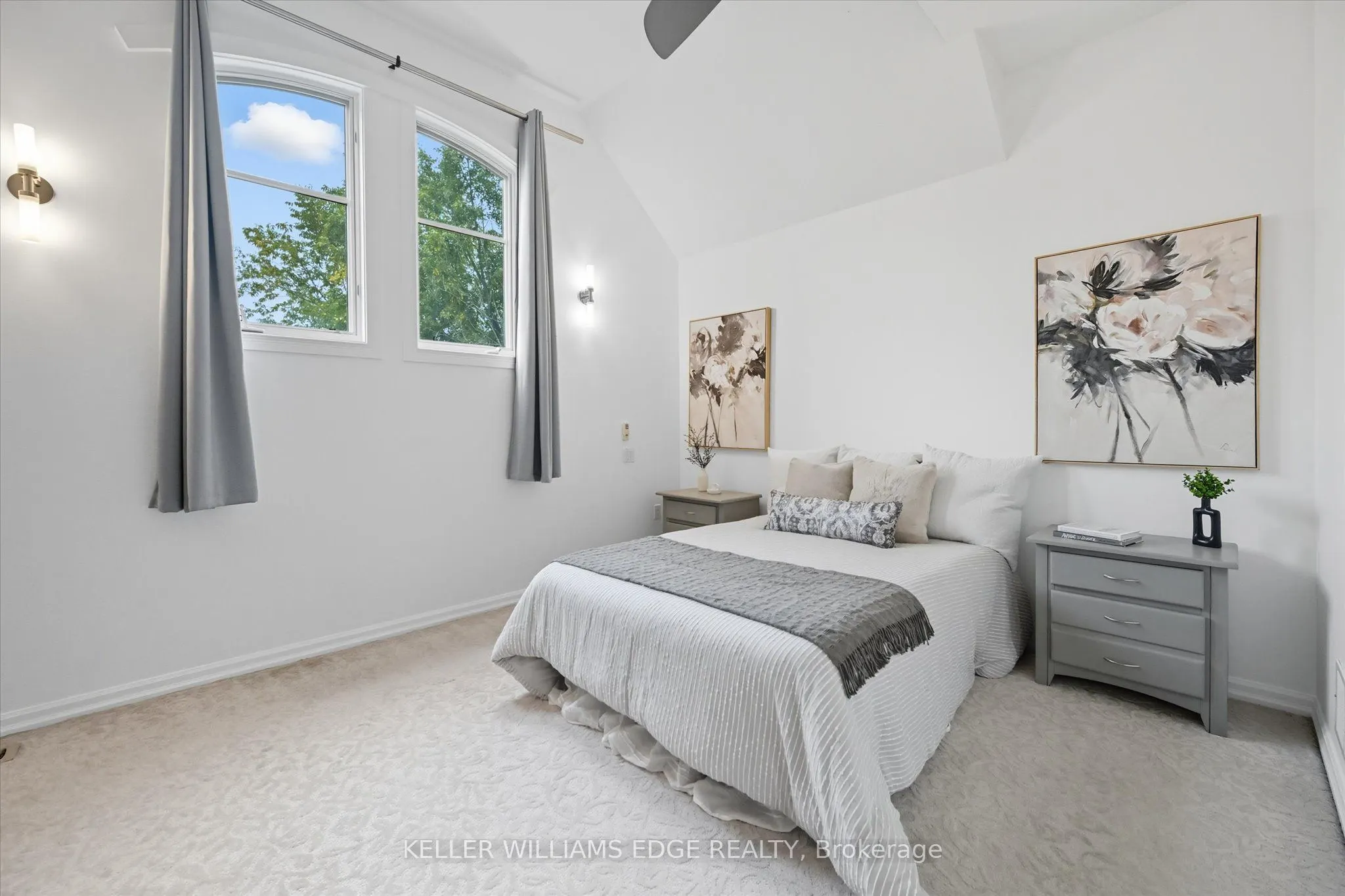 1348 Augustine Drive