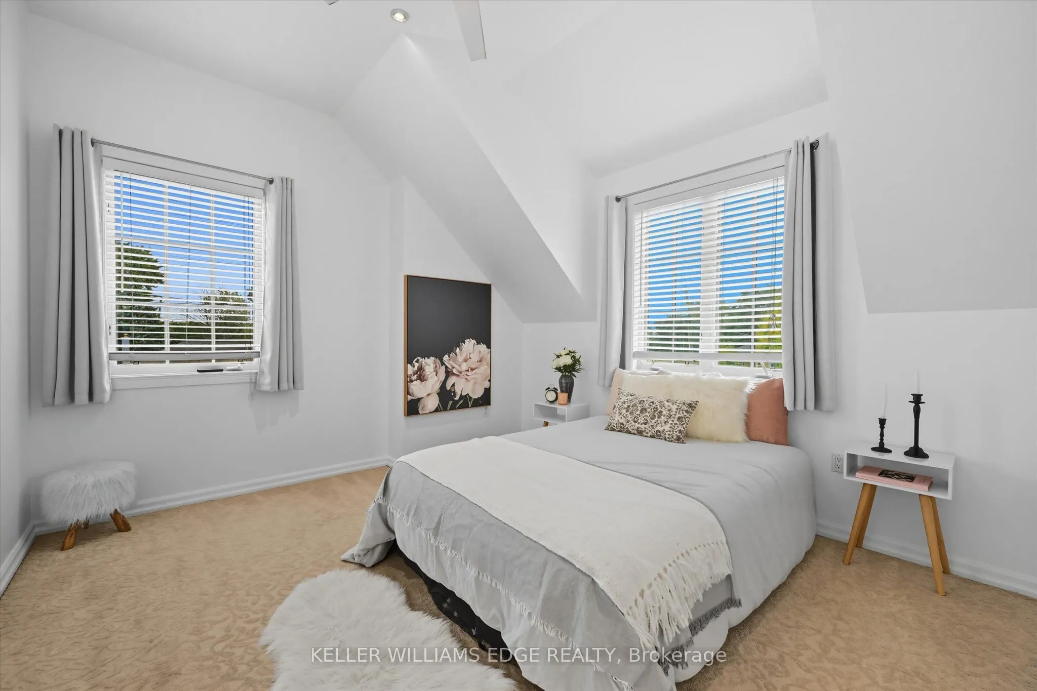 1348 Augustine Drive