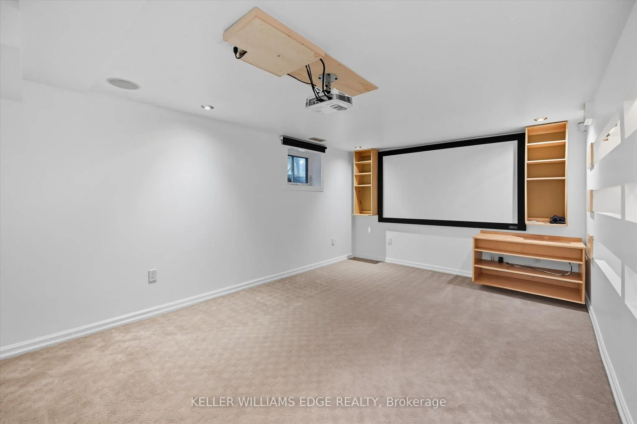1348 Augustine Drive