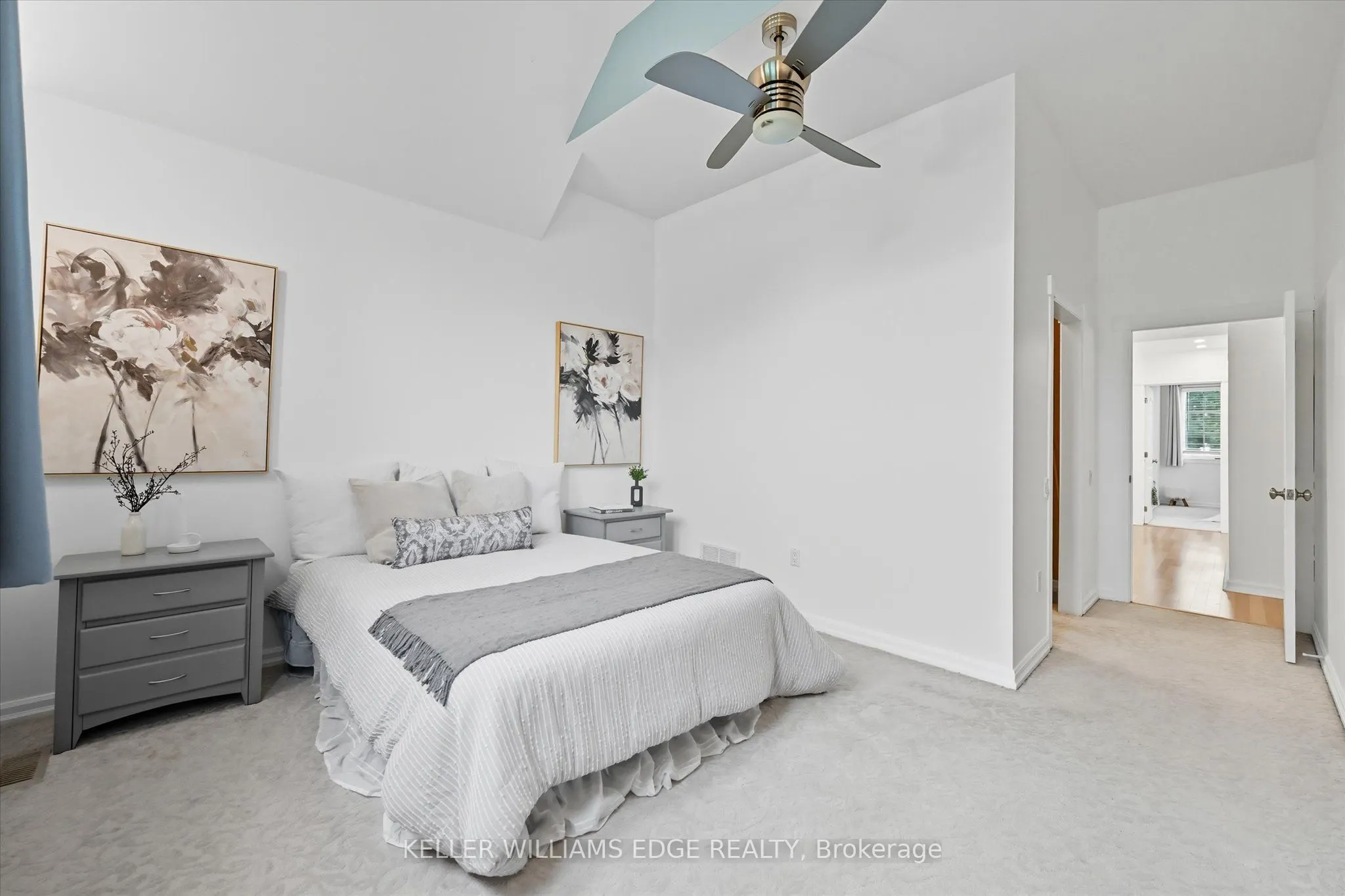1348 Augustine Drive