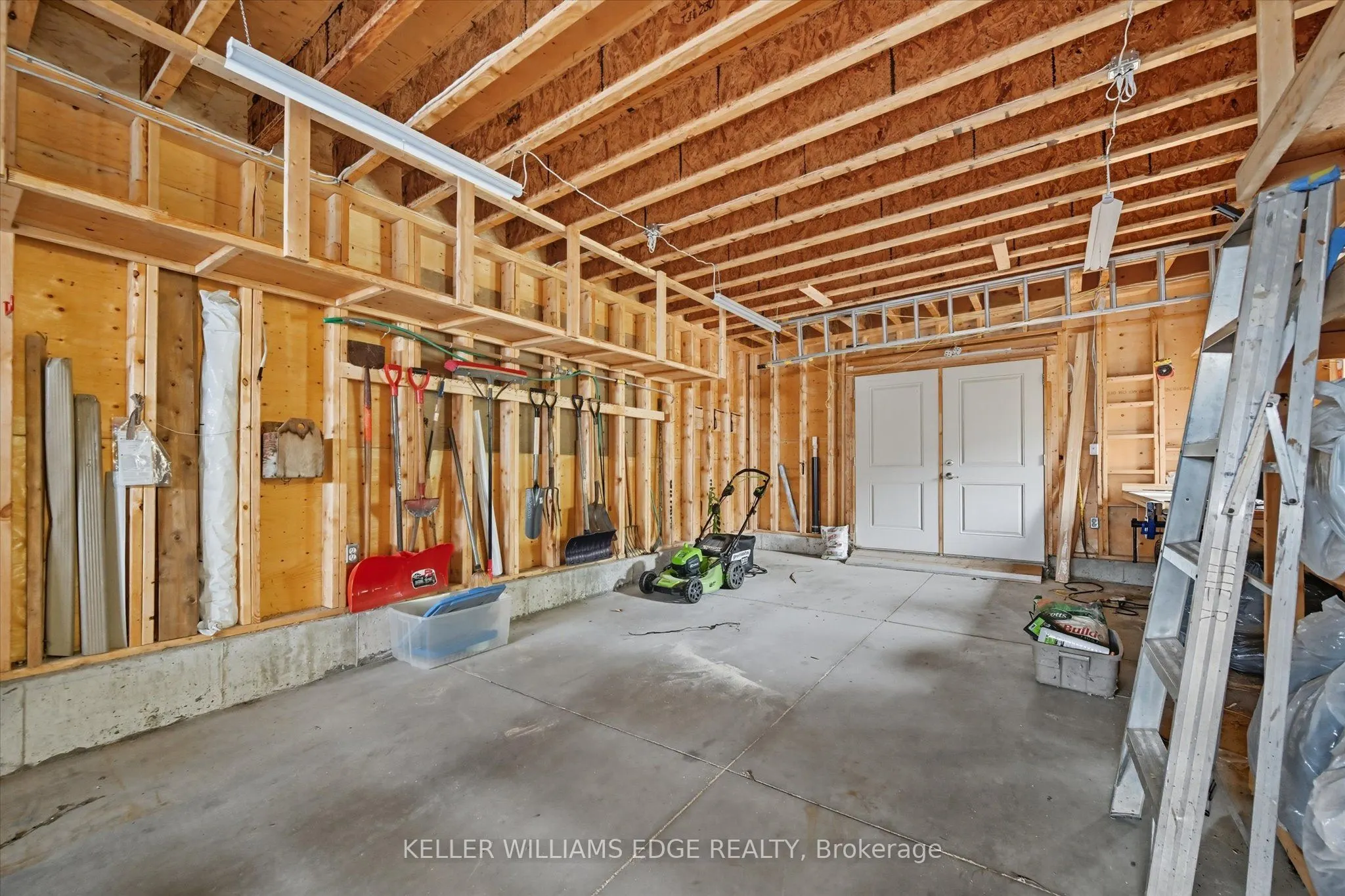 1348 Augustine Drive