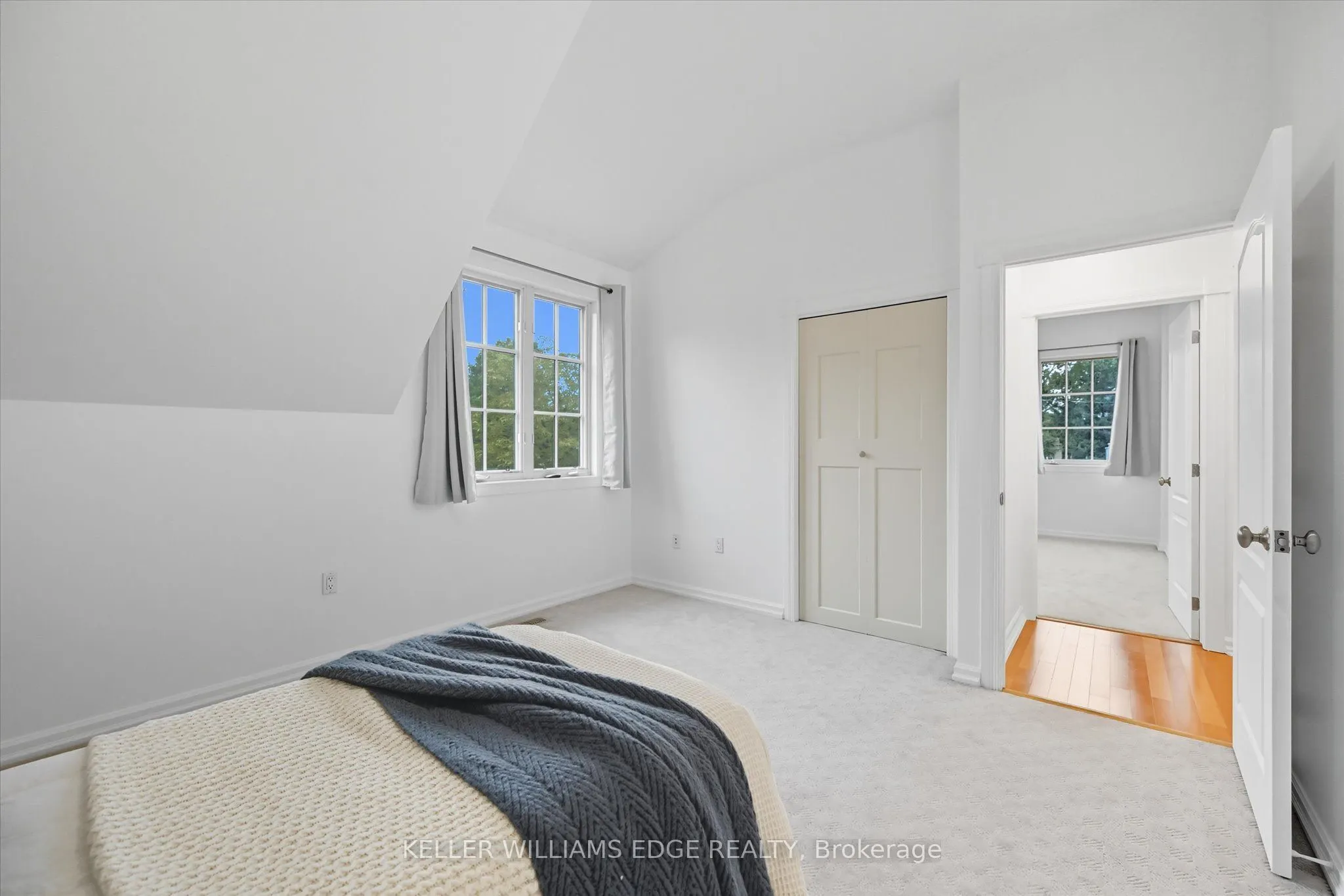 1348 Augustine Drive