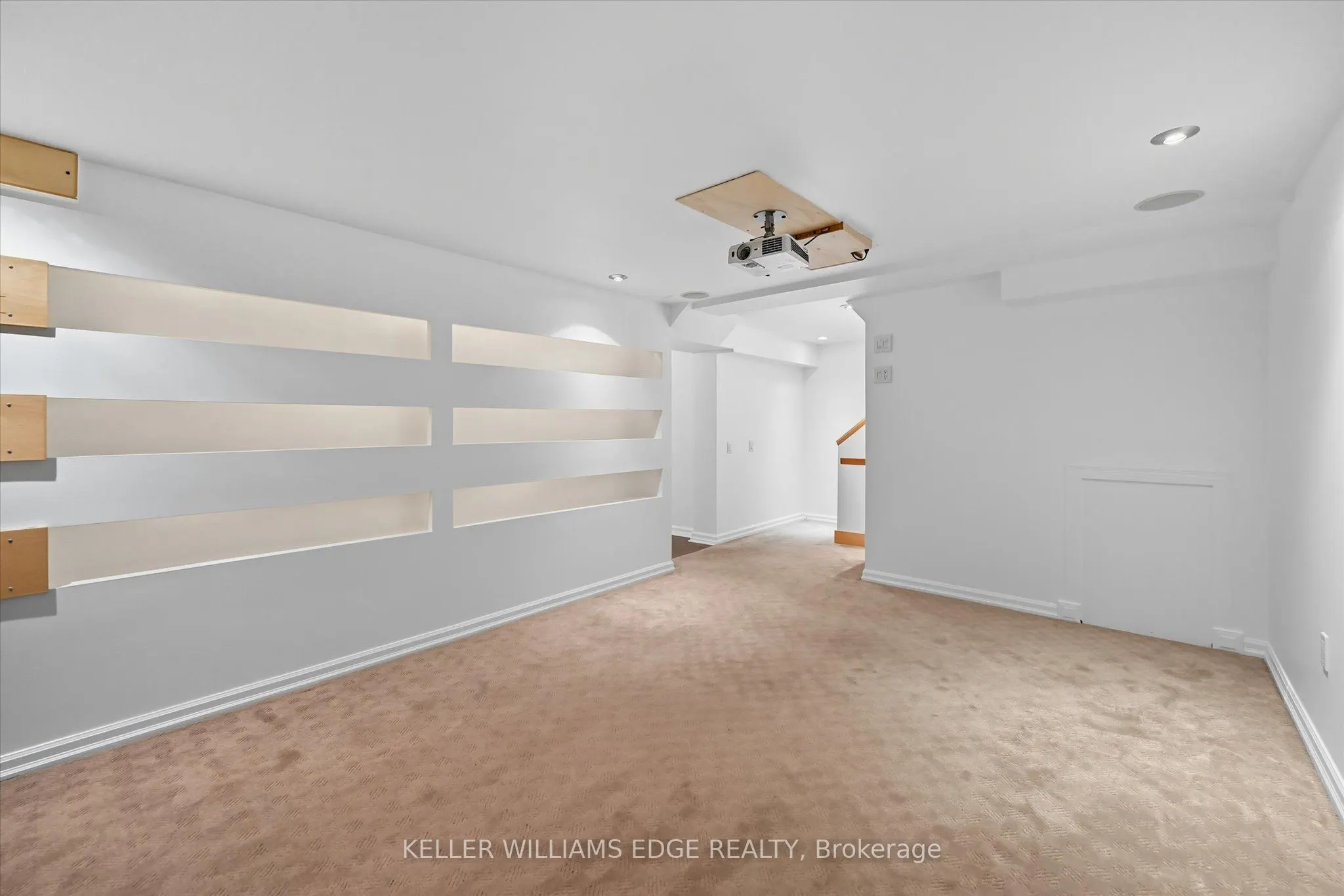 1348 Augustine Drive