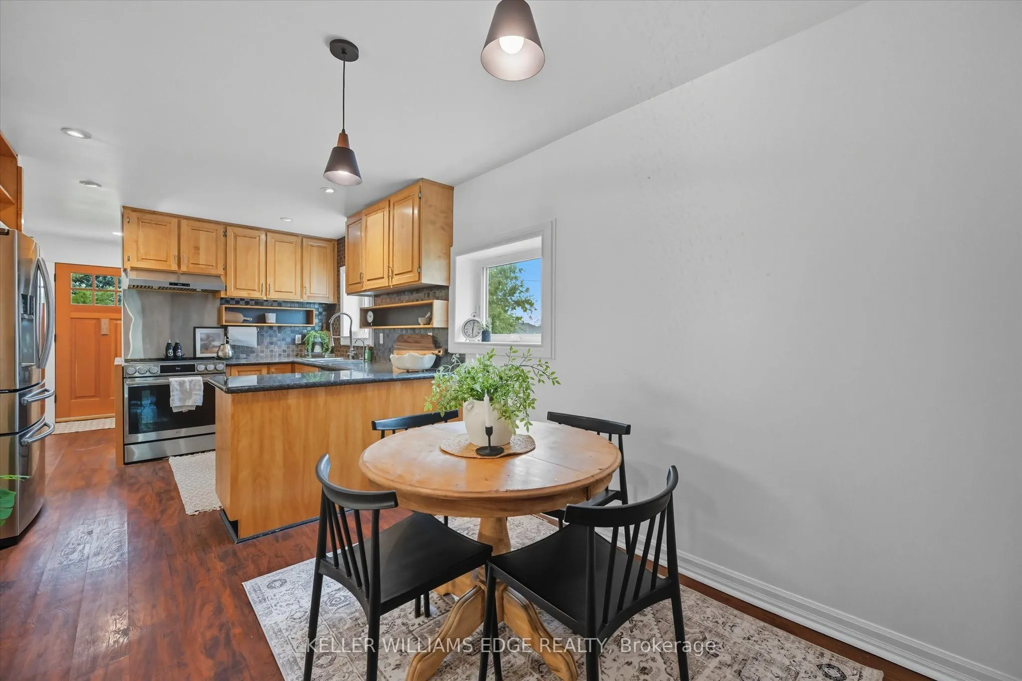 1348 Augustine Drive