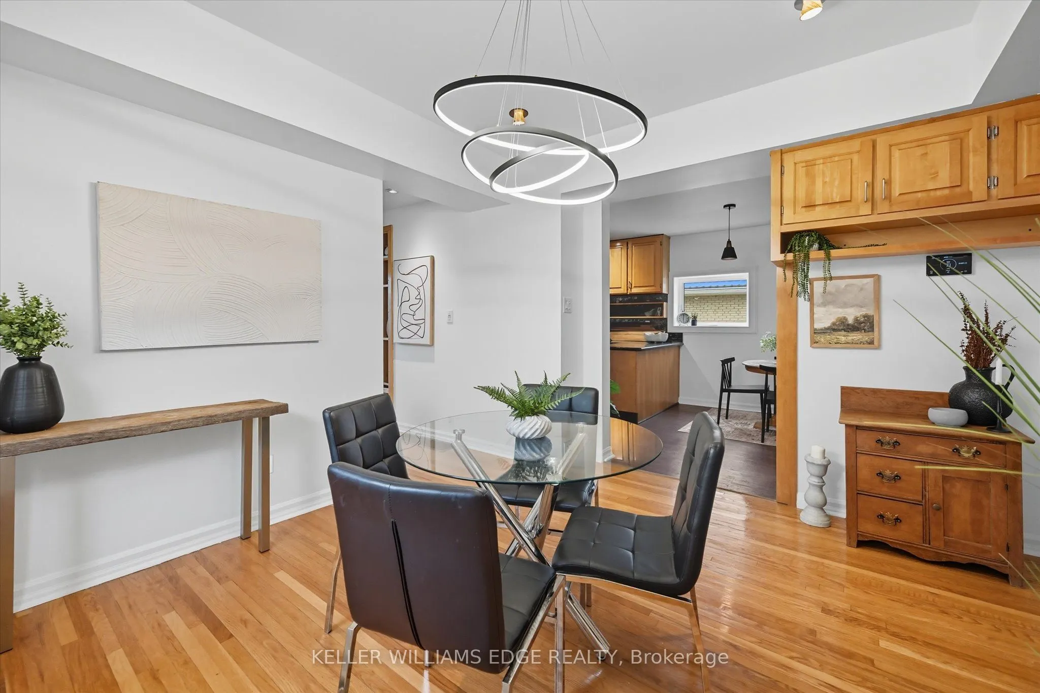 1348 Augustine Drive