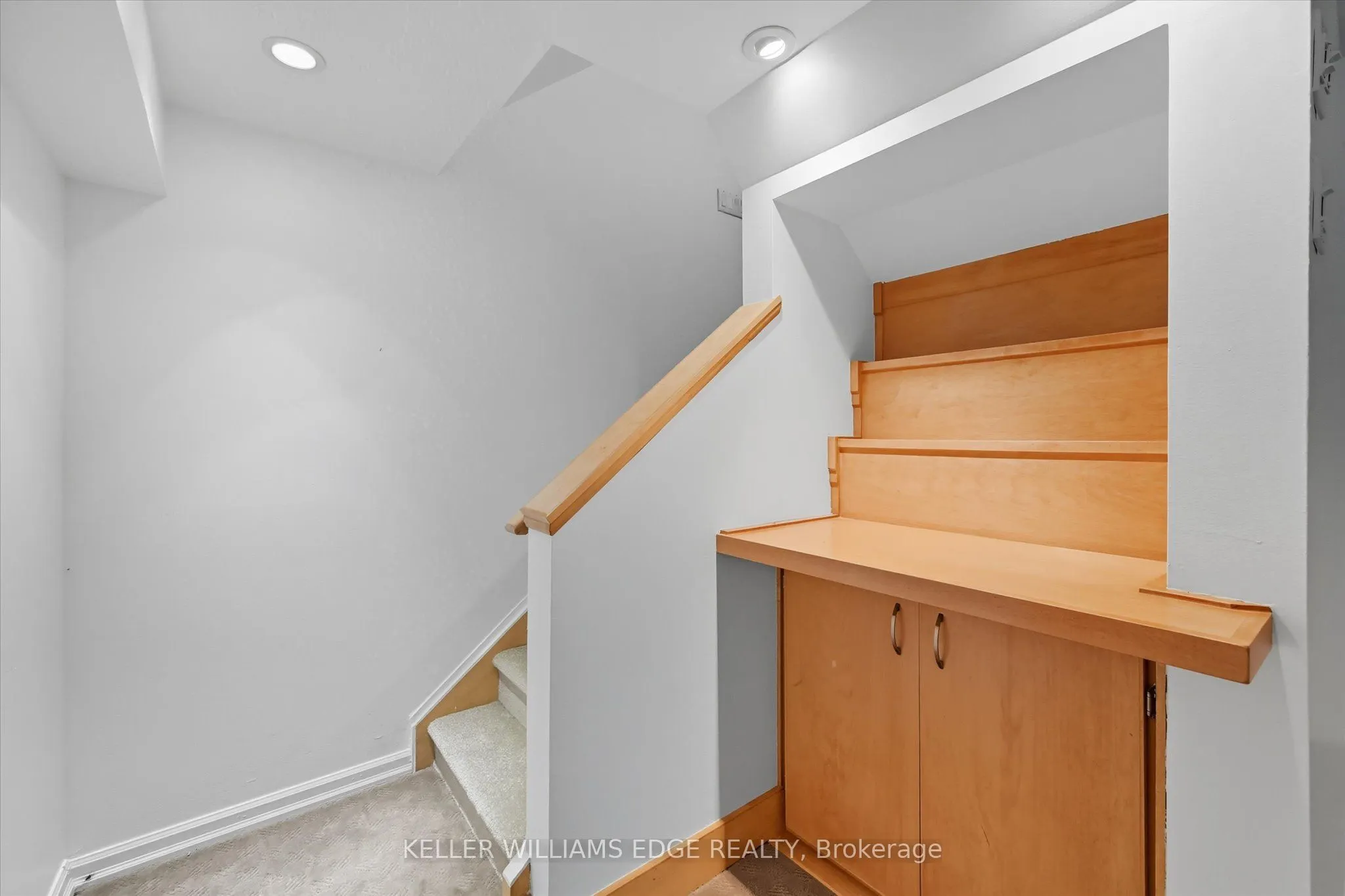 1348 Augustine Drive