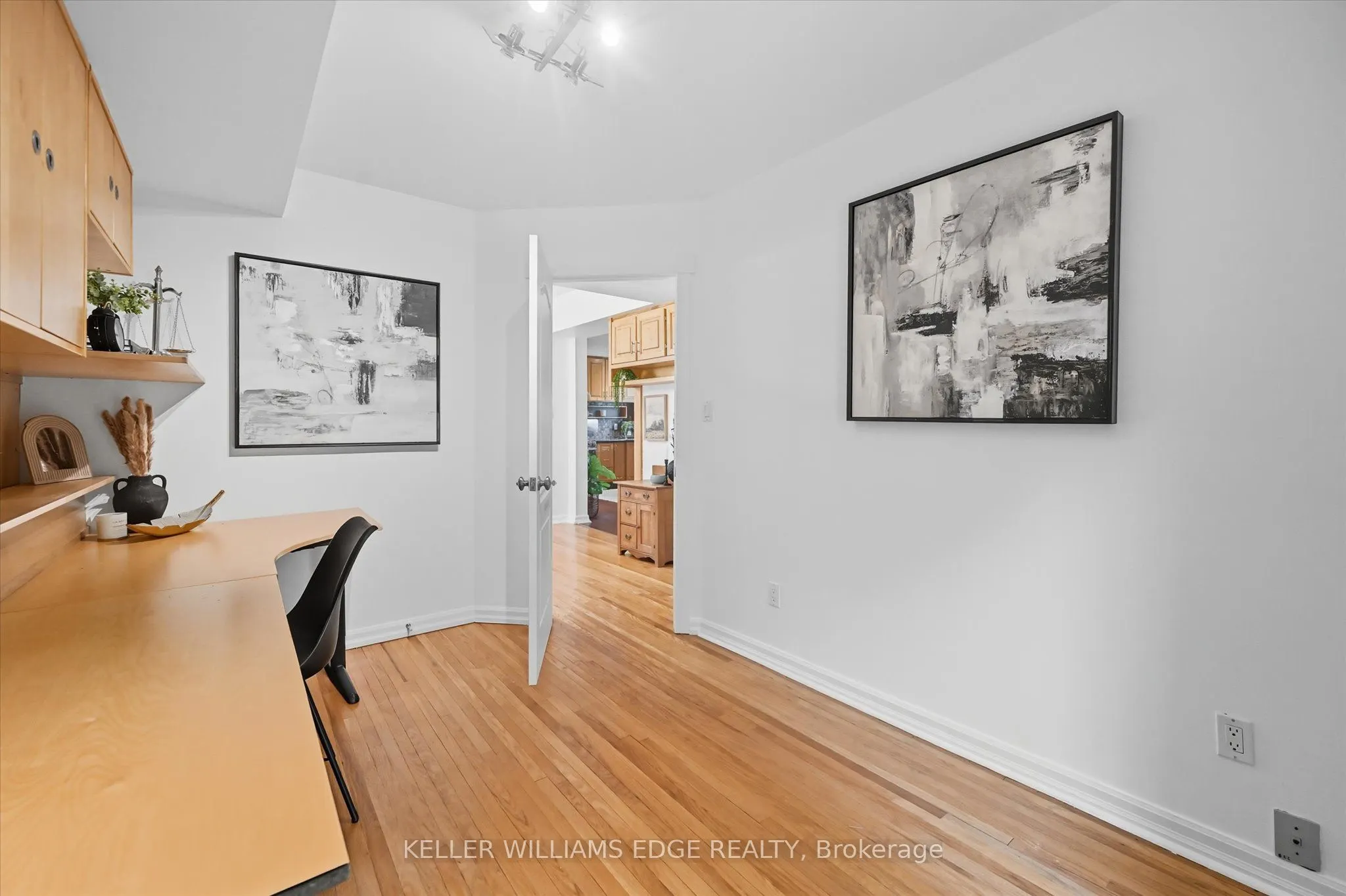 1348 Augustine Drive