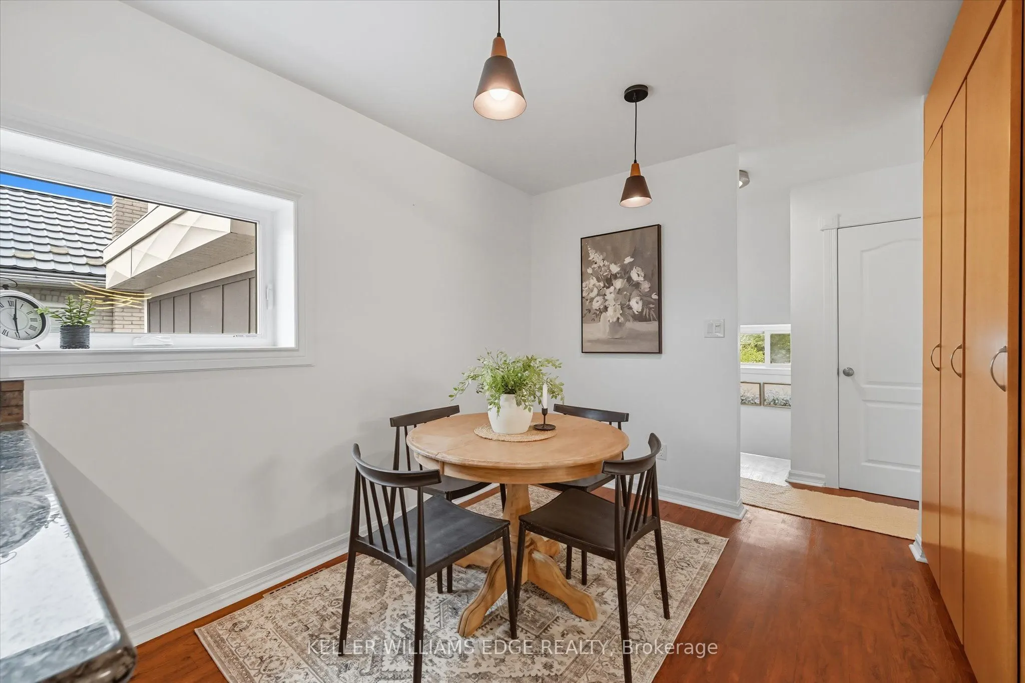 1348 Augustine Drive