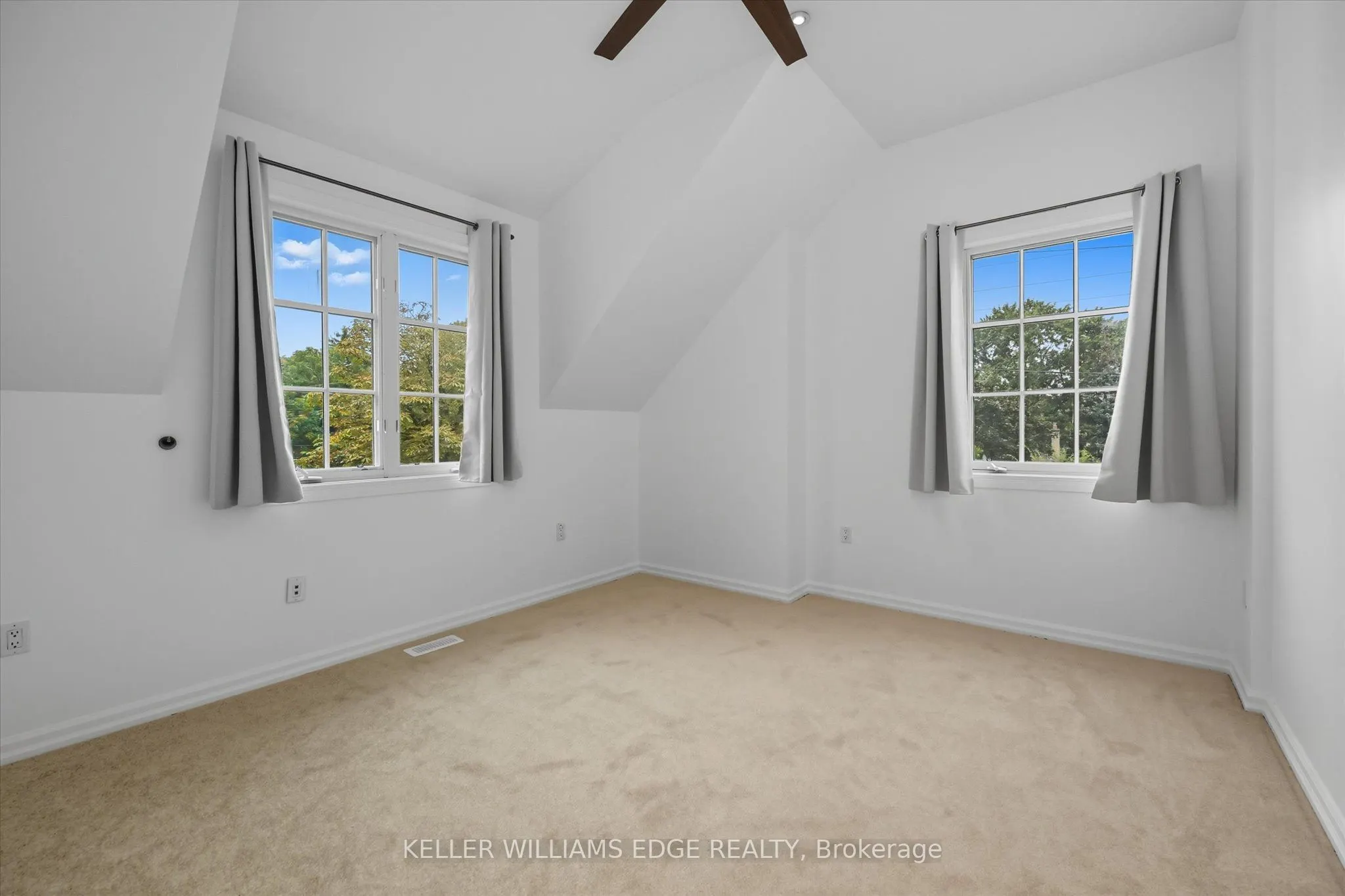 1348 Augustine Drive