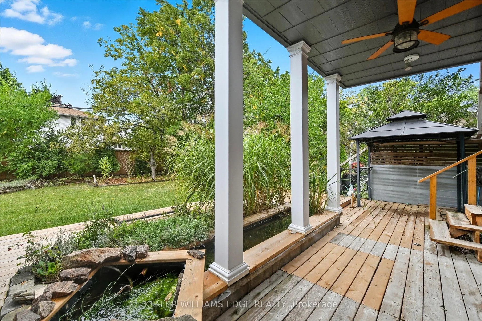 1348 Augustine Drive
