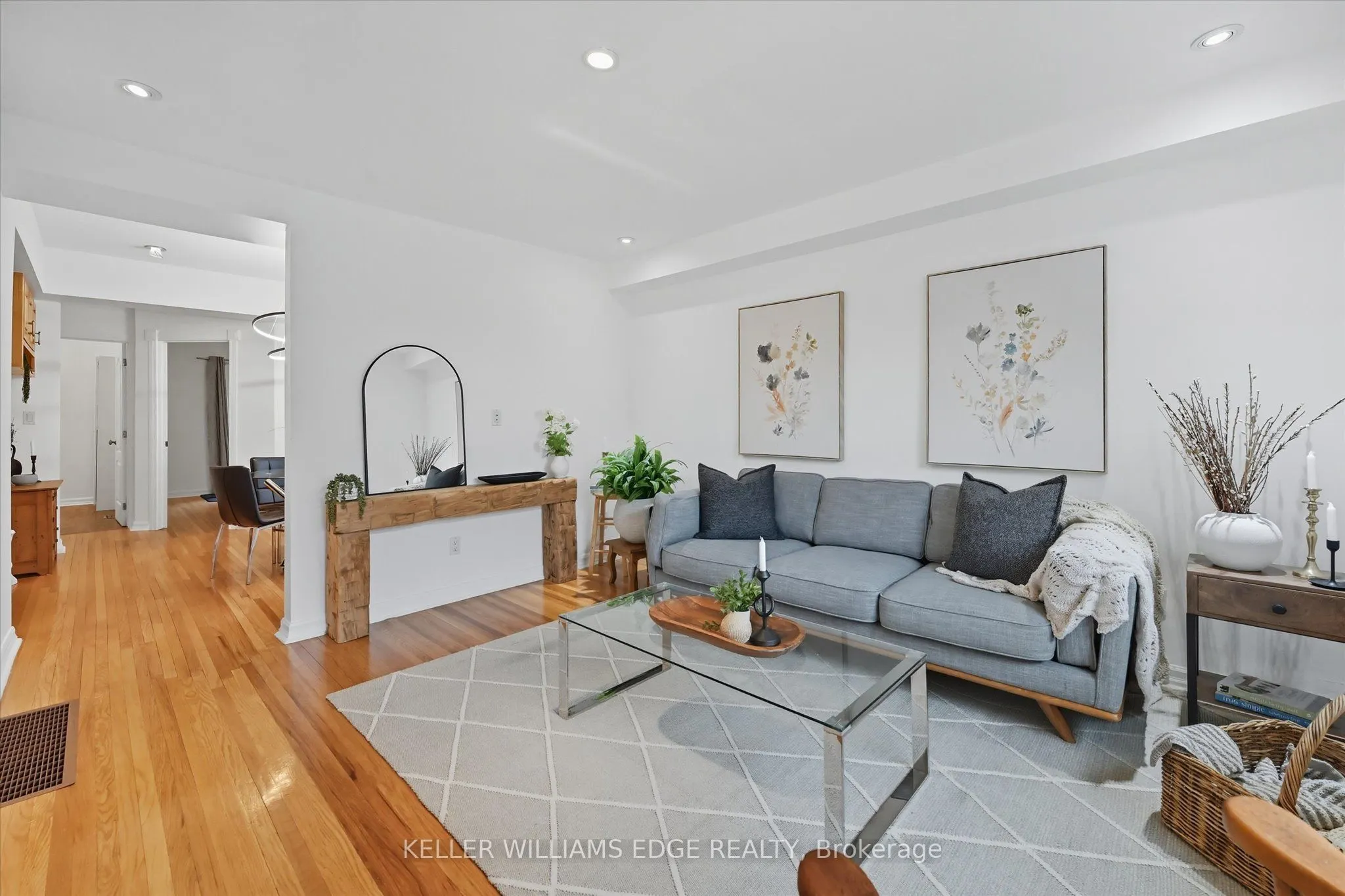1348 Augustine Drive