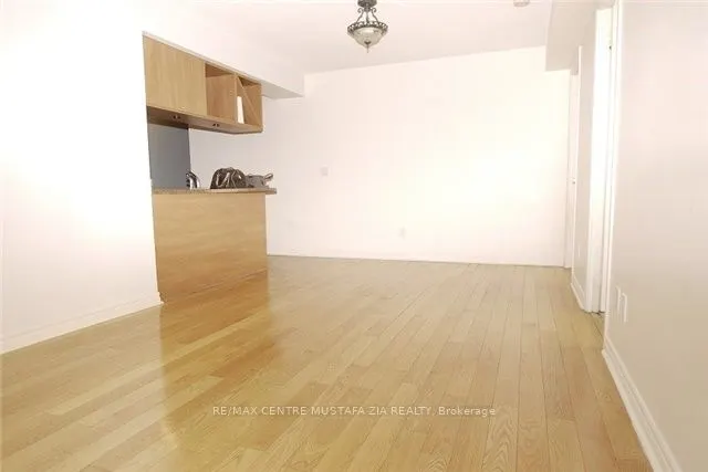 4090 Living Arts Drive, #2305