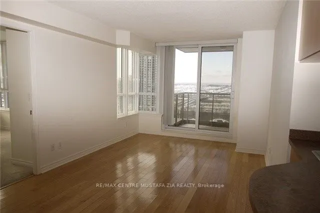 4090 Living Arts Drive, #2305