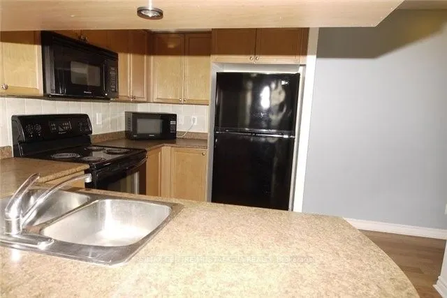 4090 Living Arts Drive, #2305