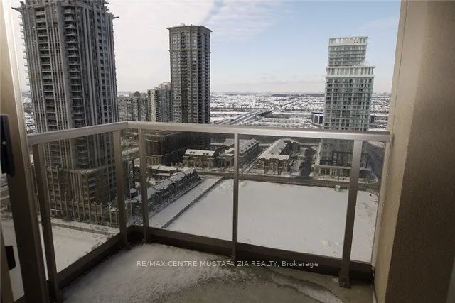 4090 Living Arts Drive, #2305