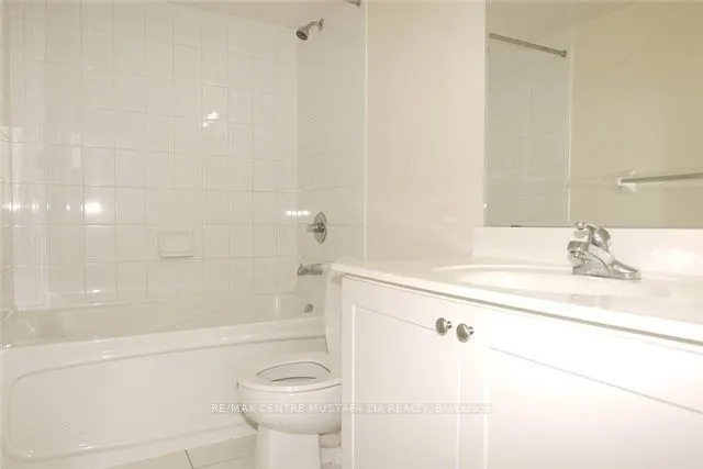 4090 Living Arts Drive, #2305