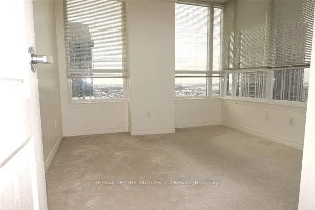4090 Living Arts Drive, #2305