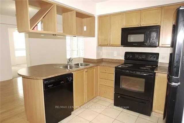 4090 Living Arts Drive, #2305