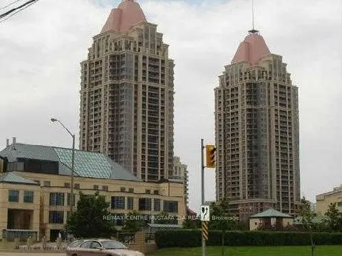 4090 Living Arts Drive, #2305
