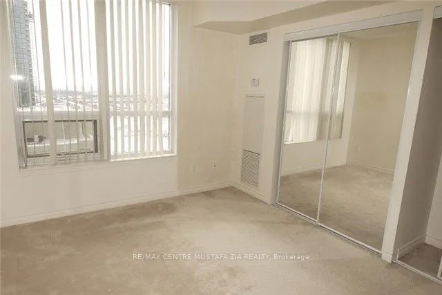 4090 Living Arts Drive, #2305