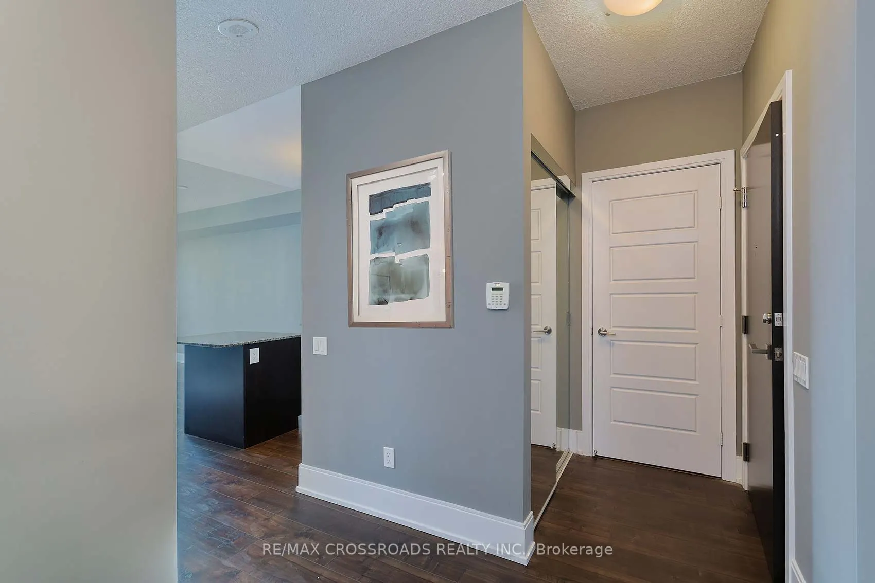 15 Viking Lane, #1406