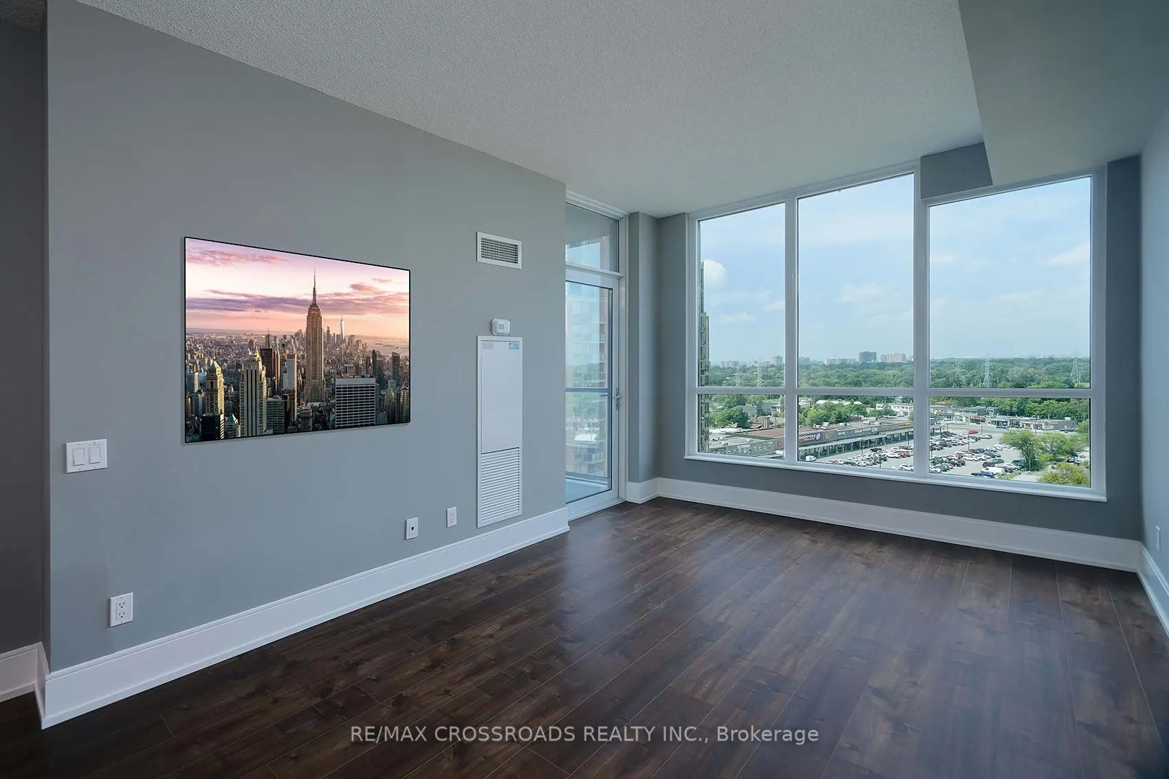 15 Viking Lane, #1406