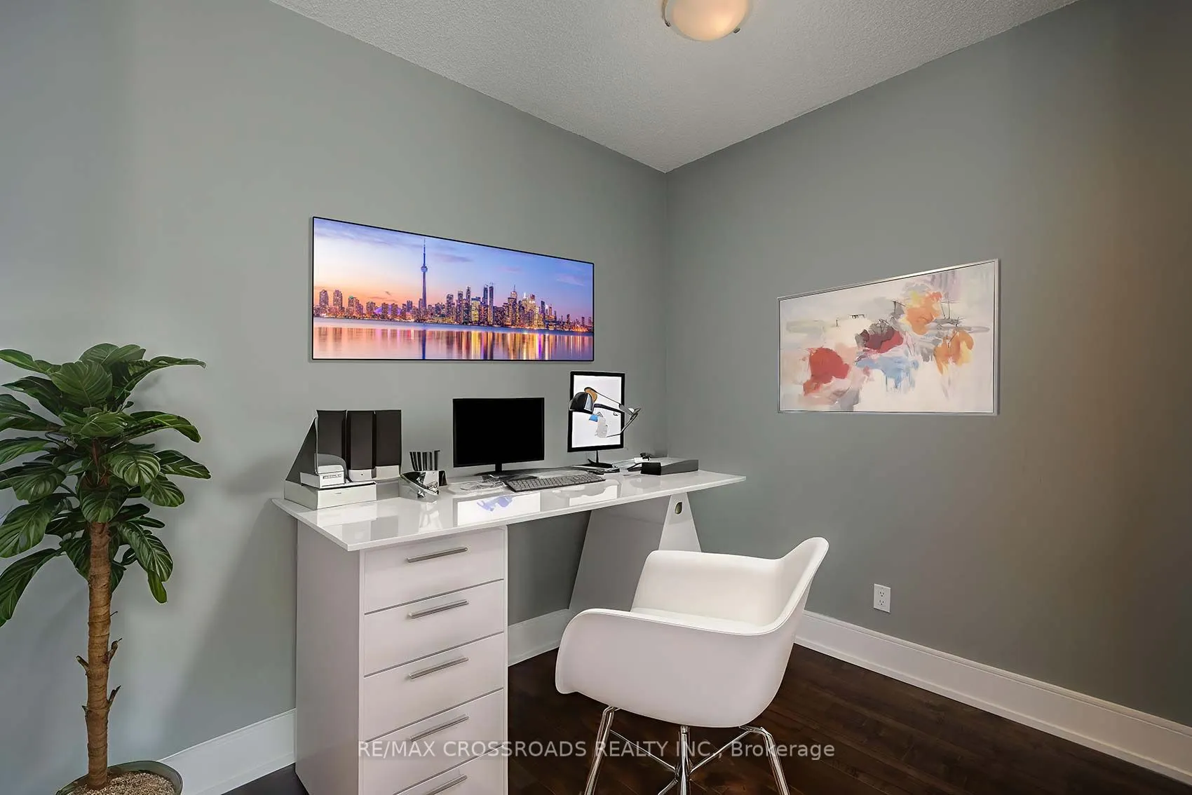 15 Viking Lane, #1406