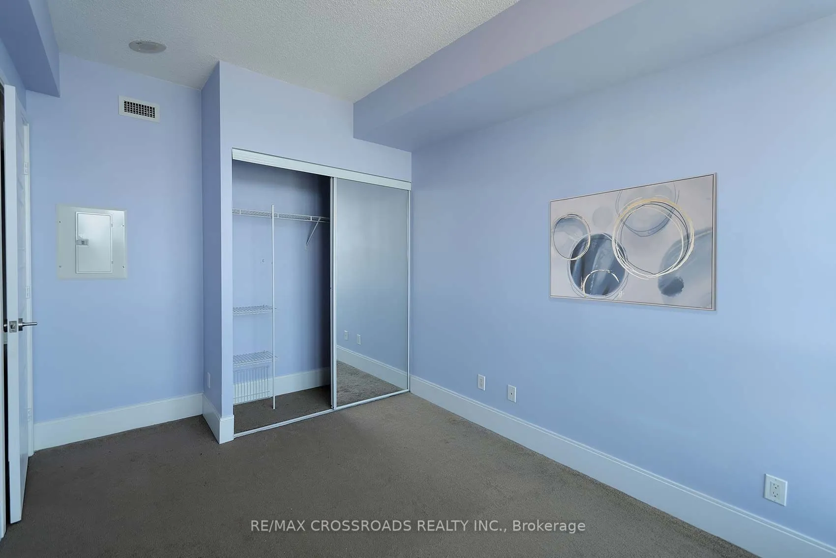 15 Viking Lane, #1406