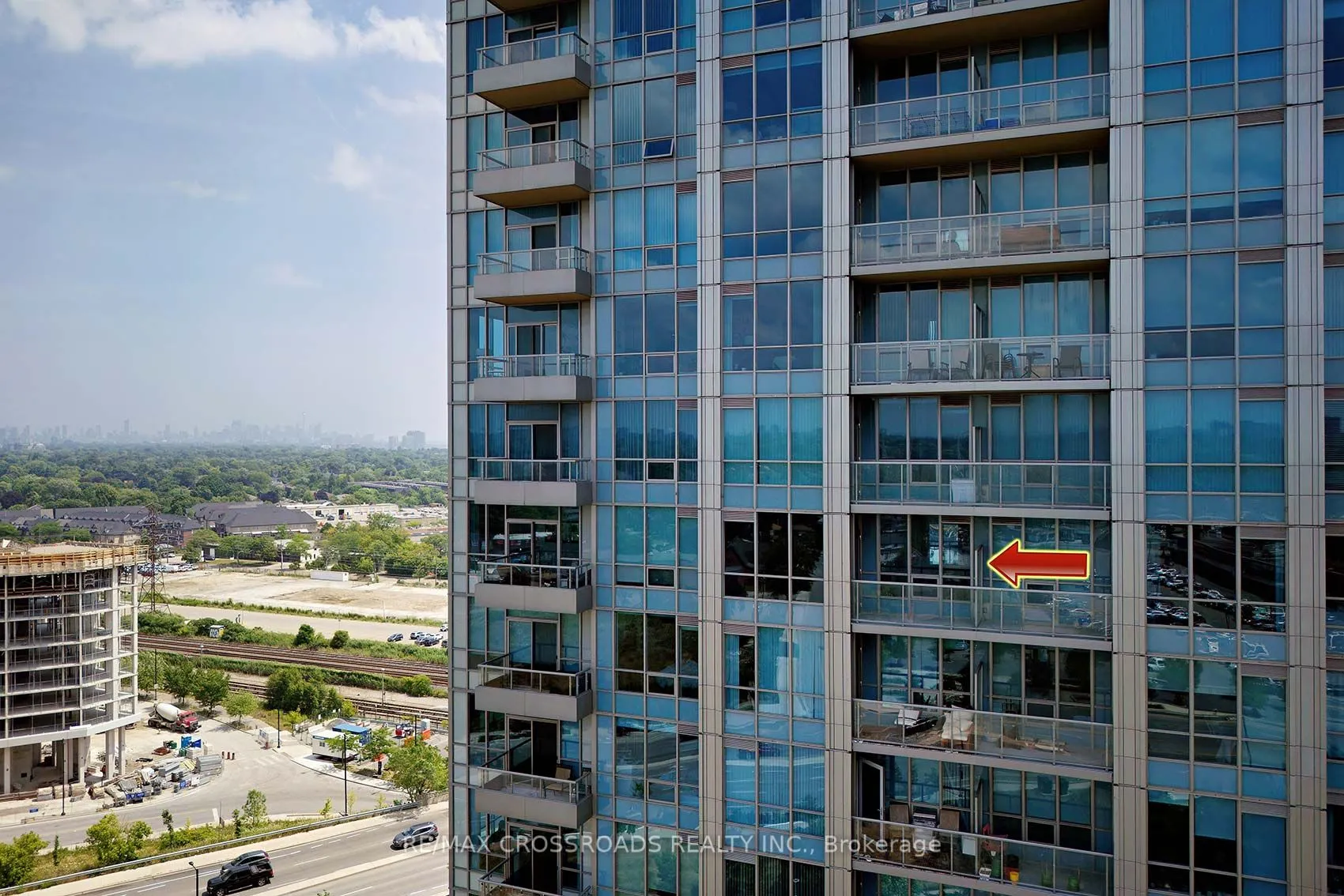 15 Viking Lane, #1406