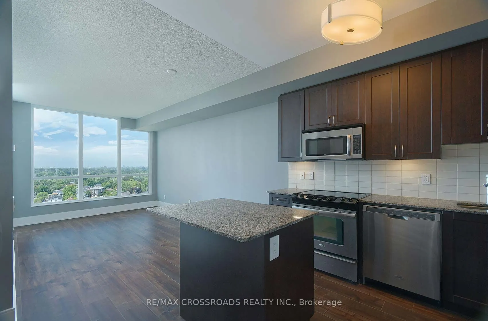 15 Viking Lane, #1406