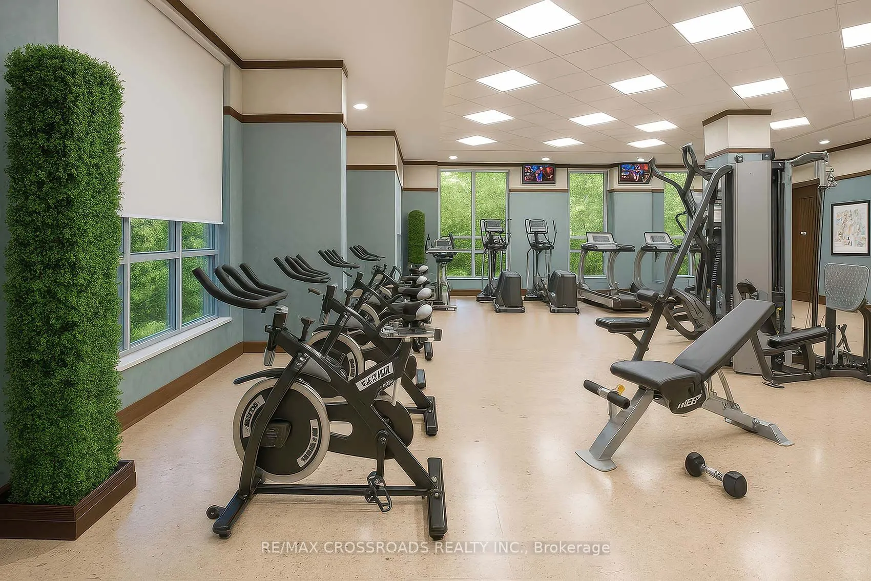 15 Viking Lane, #1406