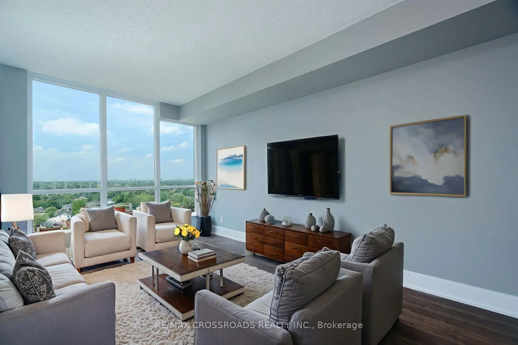15 Viking Lane, #1406
