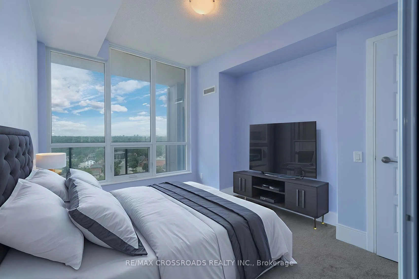 15 Viking Lane, #1406