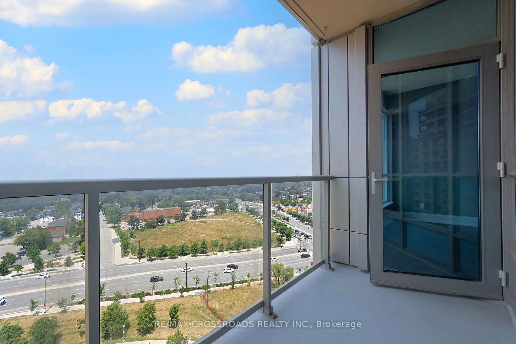 15 Viking Lane, #1406