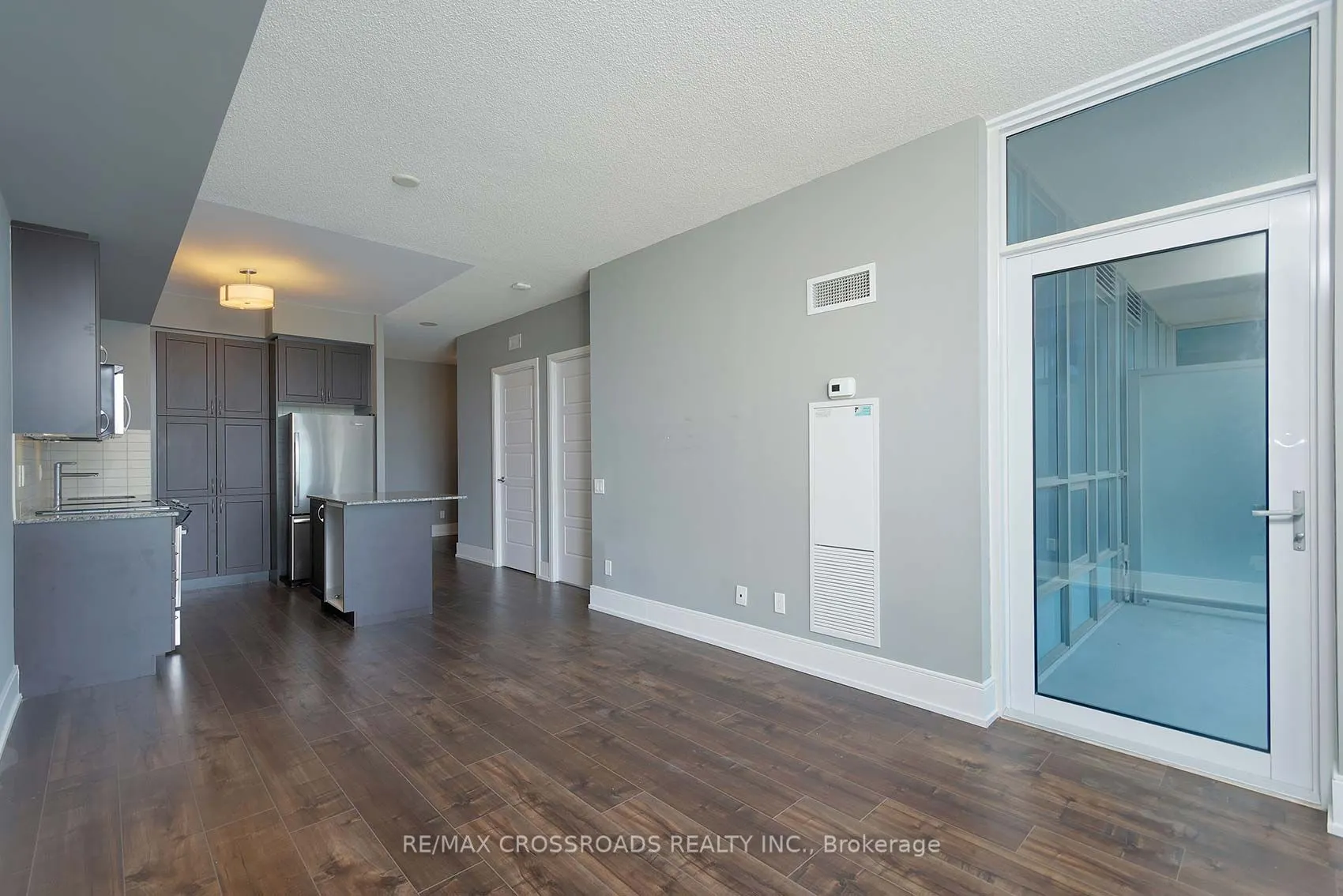 15 Viking Lane, #1406