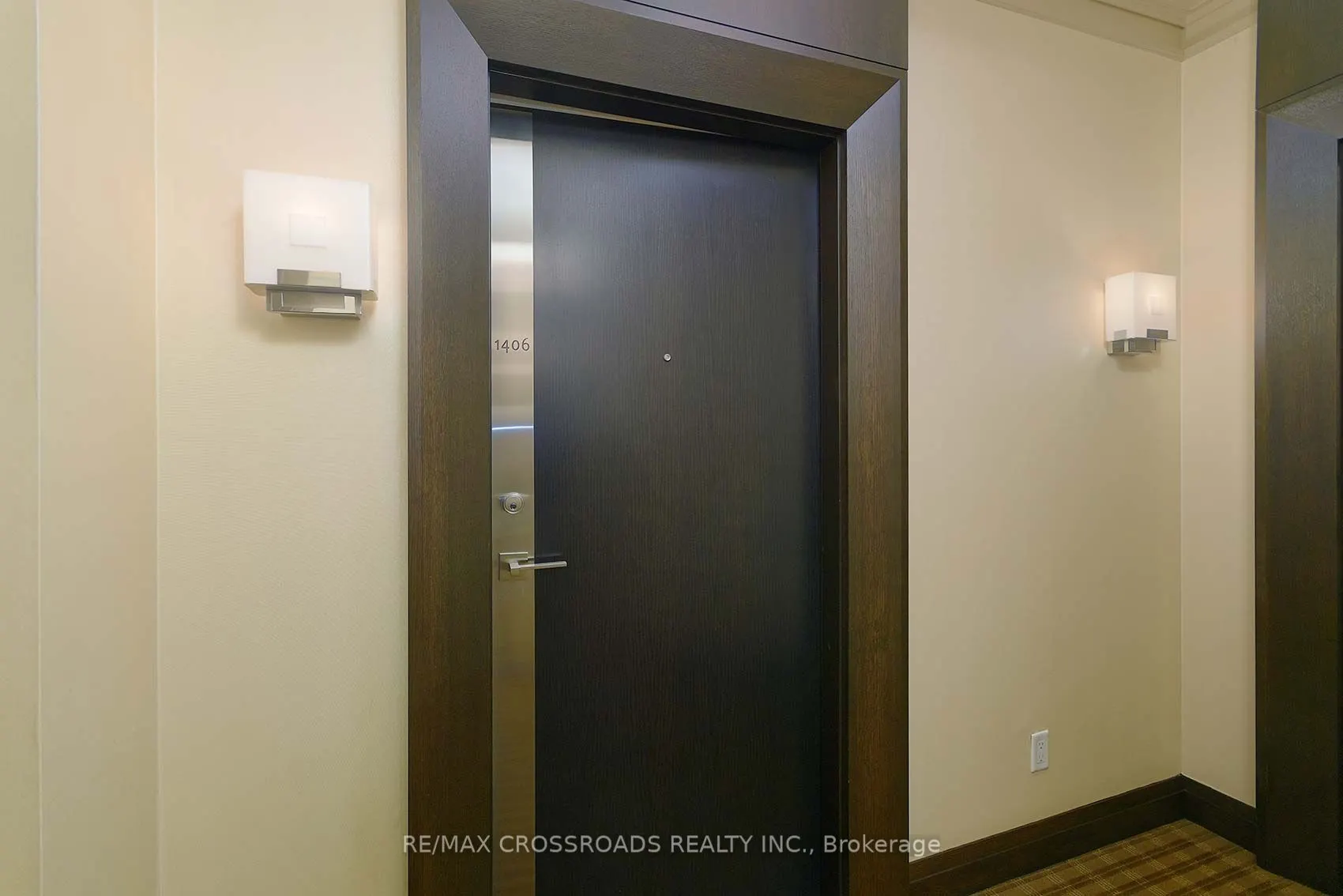 15 Viking Lane, #1406