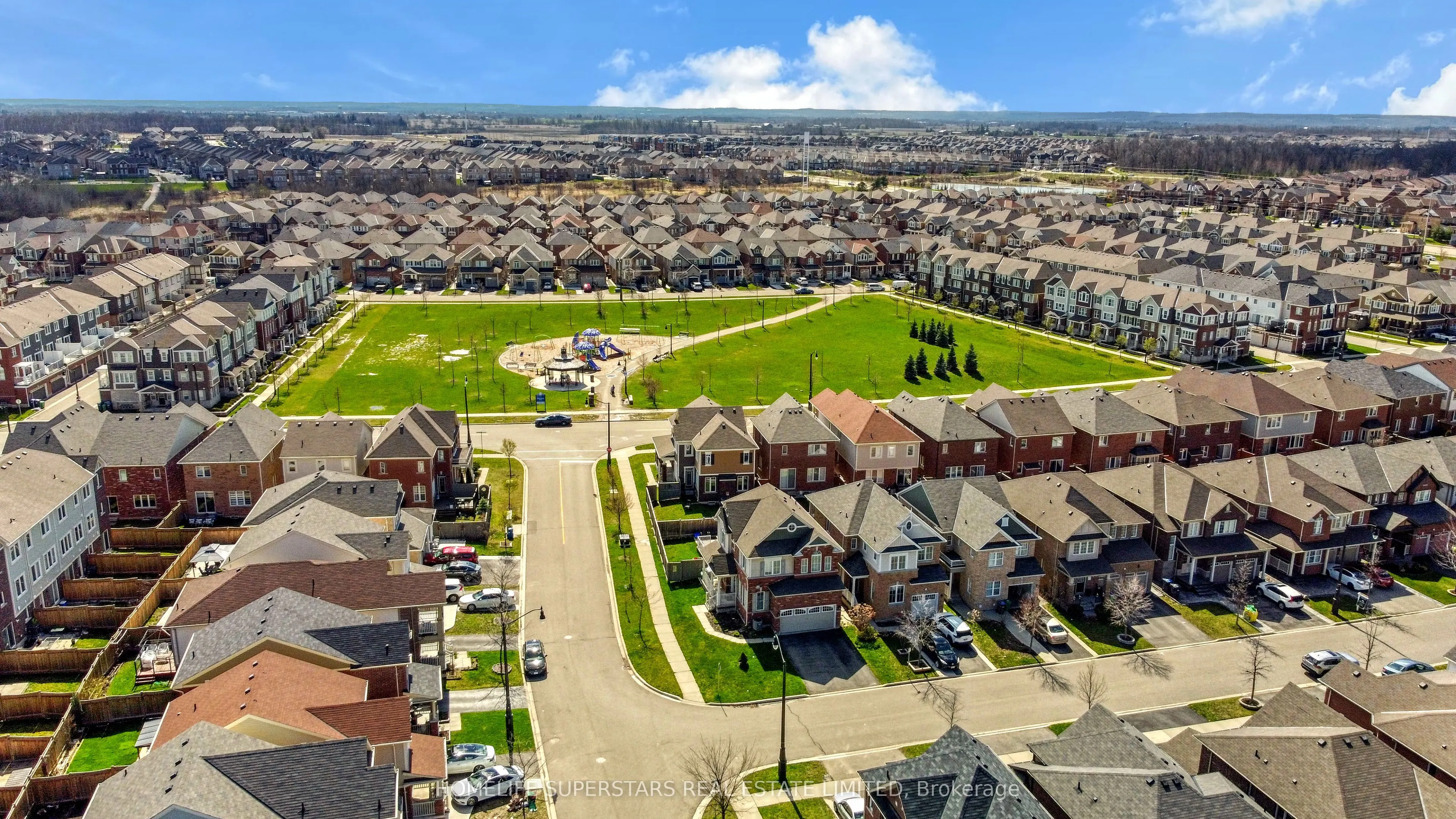 72 Bannister Crescent