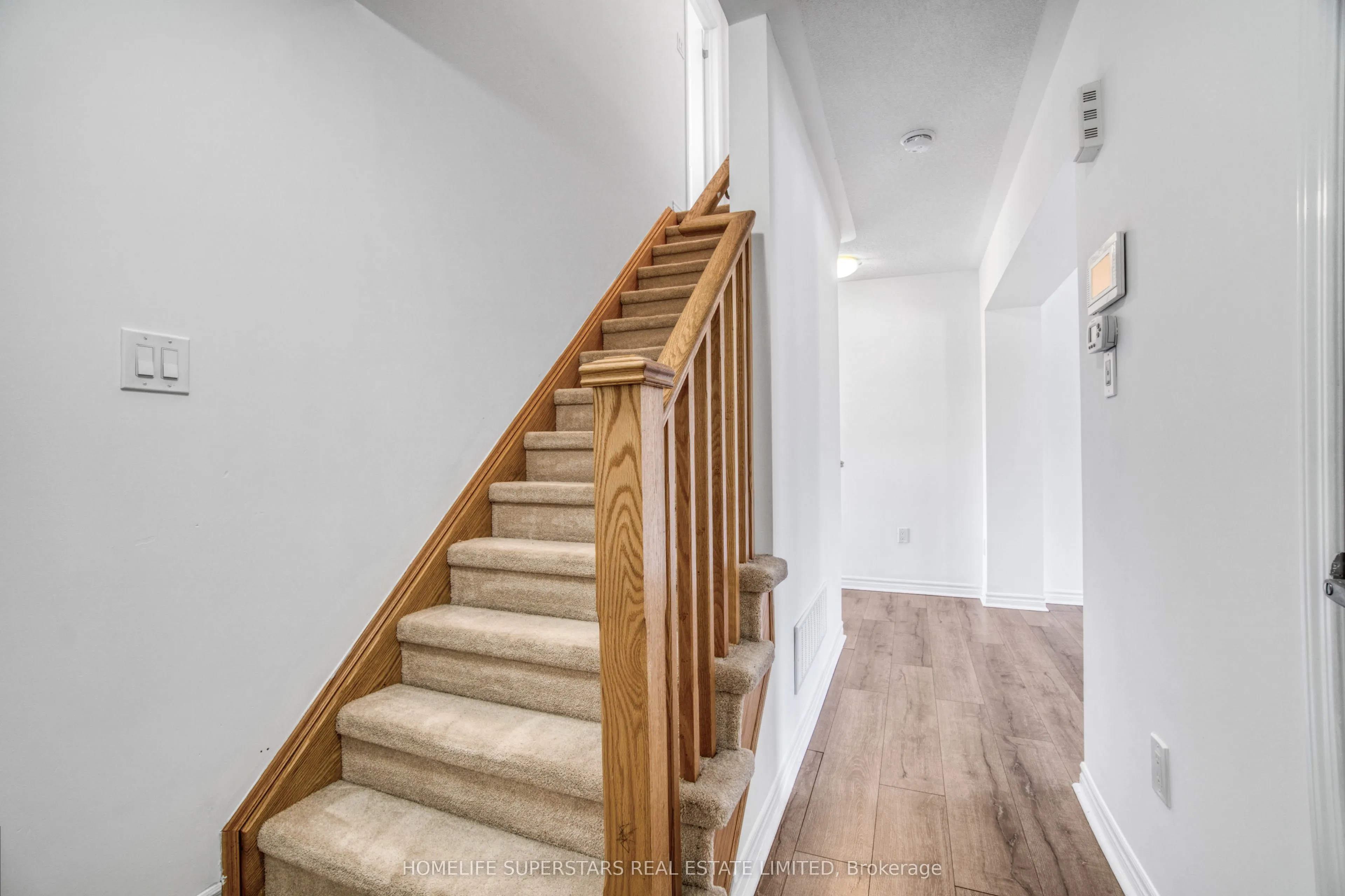 72 Bannister Crescent
