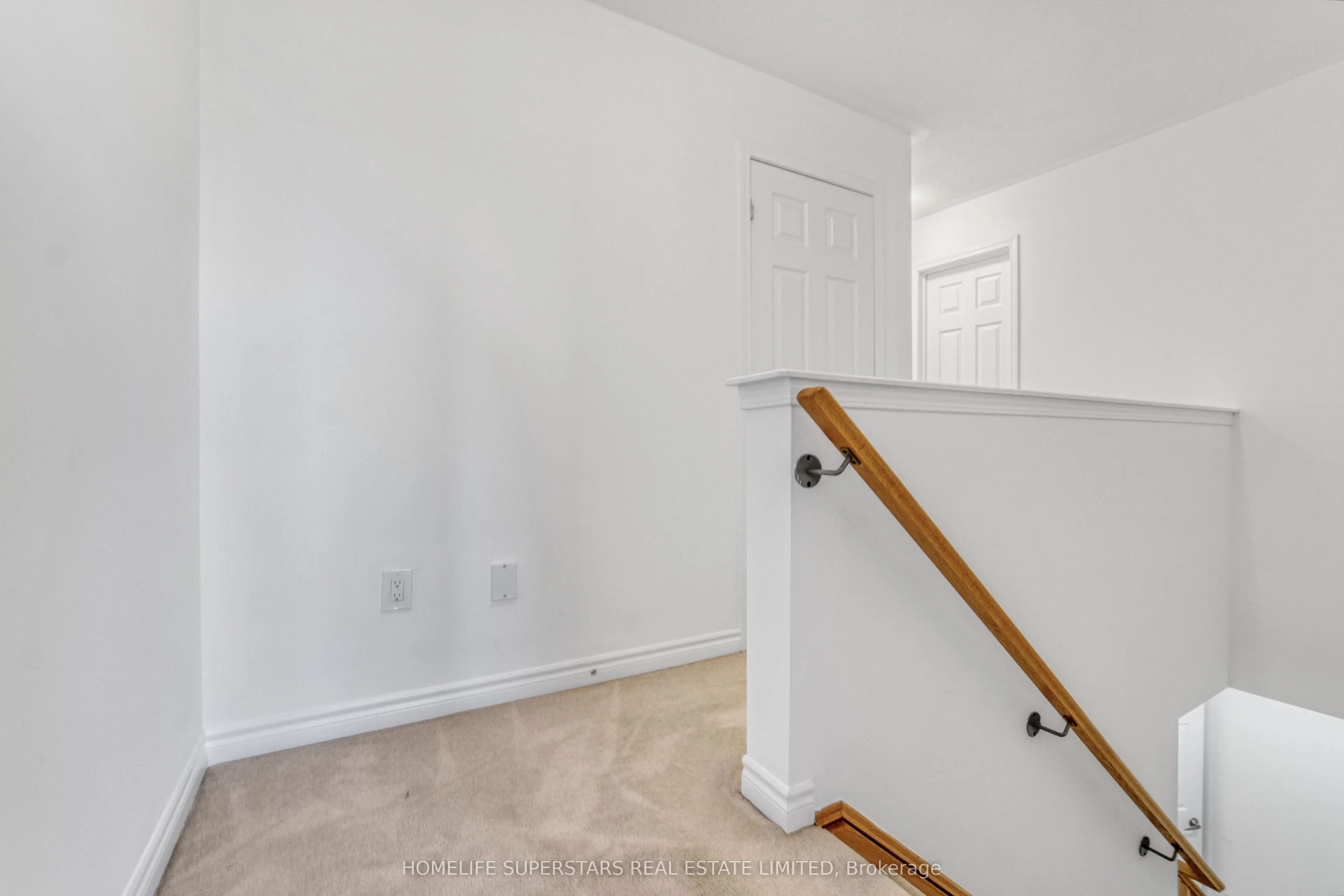 72 Bannister Crescent