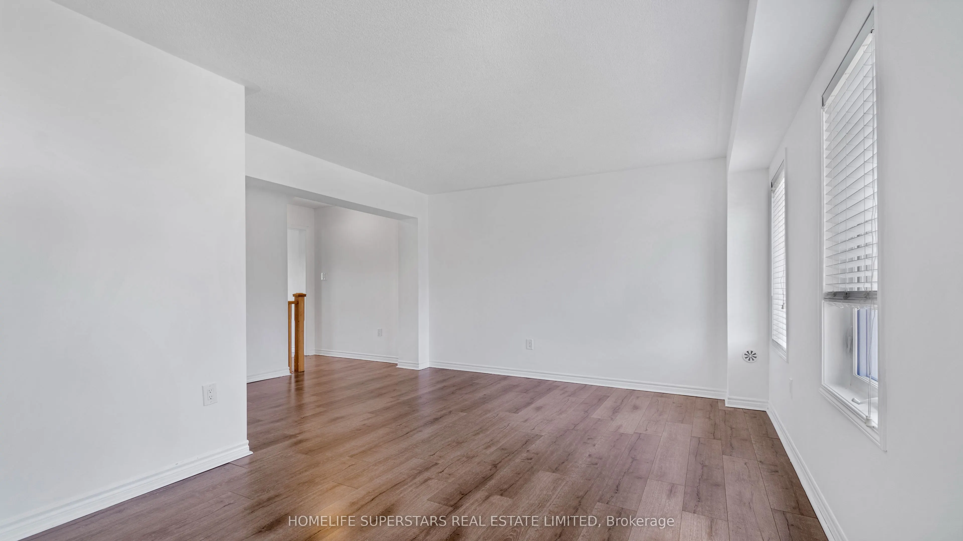 72 Bannister Crescent