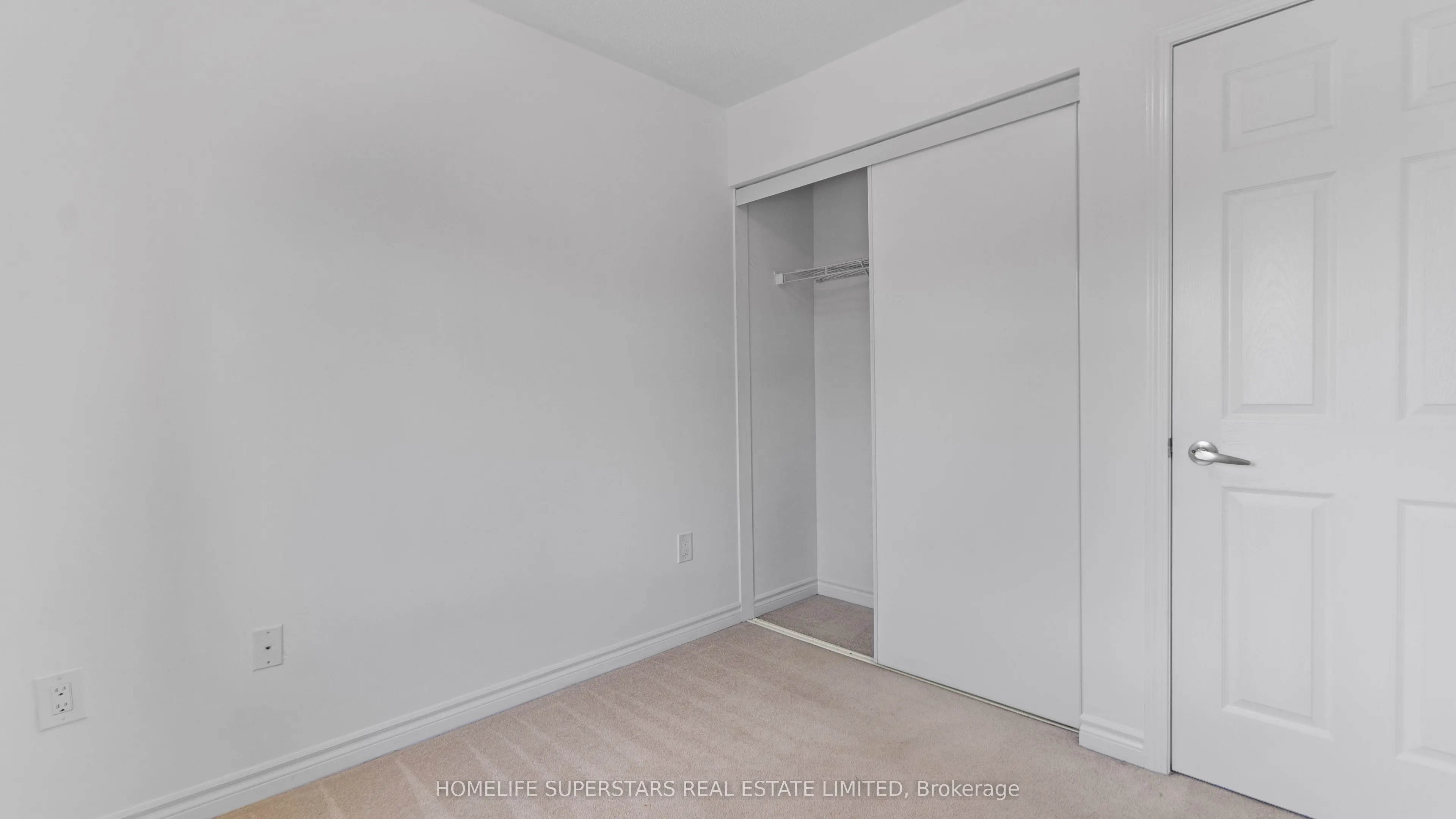 72 Bannister Crescent