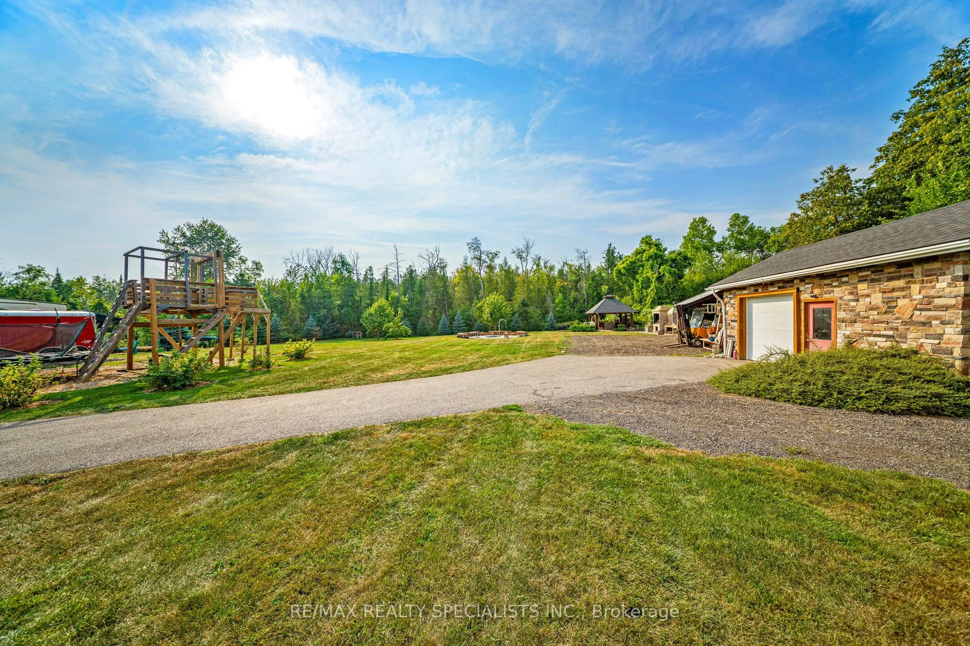 13127 27 Side Road